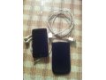 Ipod touch 4 в городе Тверь, фото 2, стоимость: 6 000 руб.