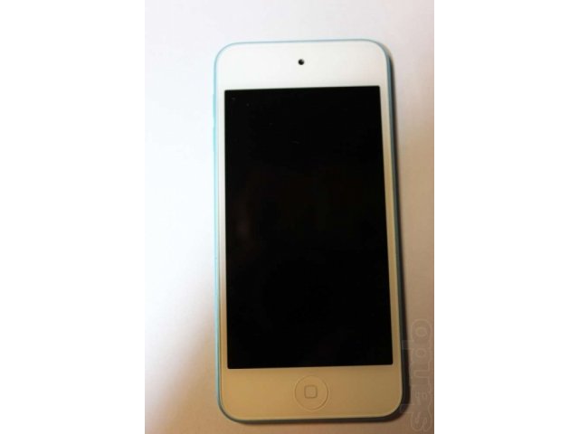 Apple iPod Touch 5TH Generation 32GB в городе Уфа, фото 2, Башкортостан