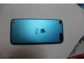 Apple iPod Touch 5TH Generation 32GB в городе Уфа, фото 1, Башкортостан