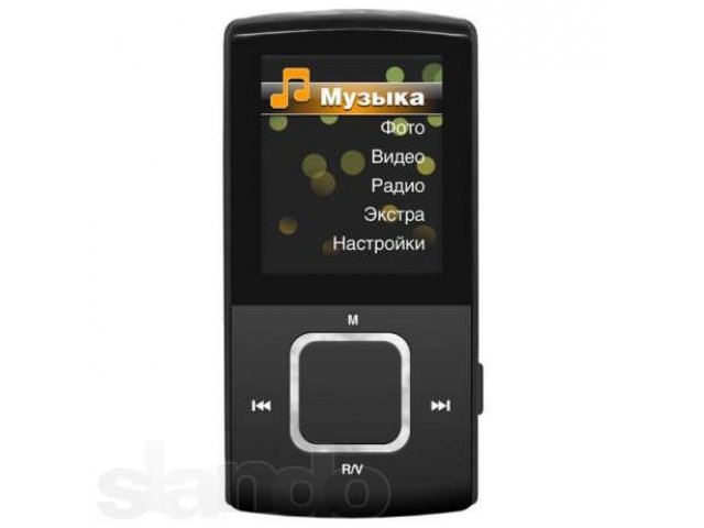 MP3 плееры в городе Уфа, фото 1, MP3 плееры