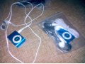 MP3 Music Media Player в городе Волжский, фото 1, Волгоградская область