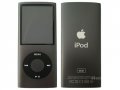 Ipod nano 8 gb в городе Липецк, фото 1, Липецкая область