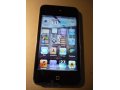 Apple iPod Touch 4G 32Gb в городе Сатка, фото 1, Челябинская область