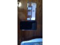 Apple iPod Touch 4 8GB в городе Сарапул, фото 2, стоимость: 6 000 руб.