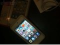 Продам Apple Ipod touch 4g 32gb white в городе Ижевск, фото 2, стоимость: 7 500 руб.