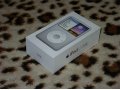Срочно Продам Apple APod Classic 160 gb в городе Новокузнецк, фото 2, стоимость: 4 600 руб.