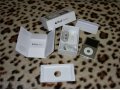 Срочно Продам Apple APod Classic 160 gb в городе Новокузнецк, фото 3, MP3 плееры