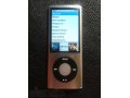 iPod nano 5g 8gb в городе Пермь, фото 3, MP3 плееры