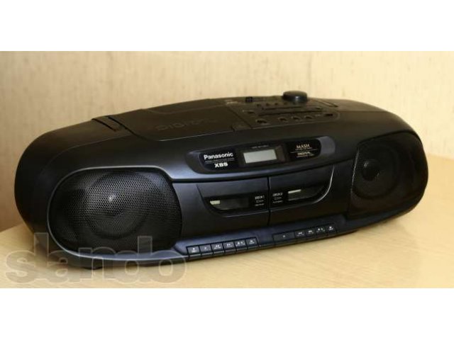 Panasonic rx dt401 схема