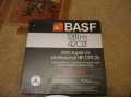 Магнитная лента BASF N 27 1281 М на аллюминии в городе Калининград, фото 1, Калининградская область