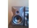 Продам Sony RX-99 Hi-fi Muliti Component System в городе Воронеж, фото 1, Воронежская область