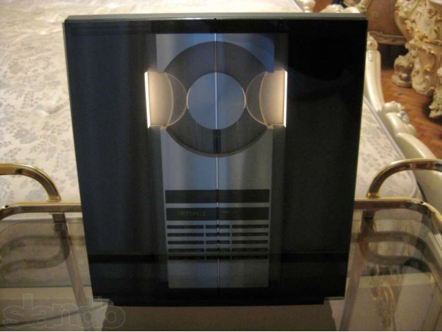 Bang Olufsen Beosound 2300 в отличном состоянии в городе Люберцы, фото 1, стоимость: 35 000 руб.