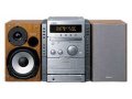 Продам минисистему Sony MHC-NXM1 в городе Оренбург, фото 2, стоимость: 3 000 руб.