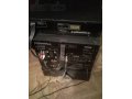 Продаю компонентный музыкальный центр Kenwood M-58 (160Вт) в городе Воронеж, фото 2, стоимость: 3 000 руб.