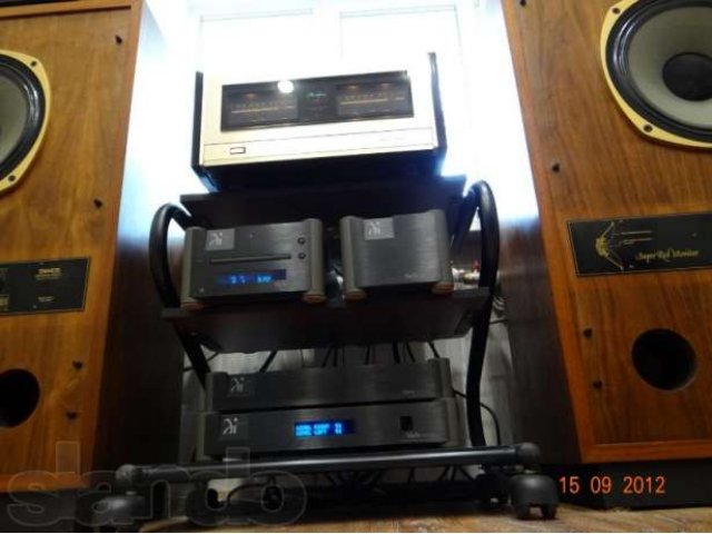 KEnwood F5,Аппаратура из Японии в городе Хабаровск, фото 7, Музыкальные центры