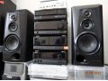 KEnwood F5,Аппаратура из Японии в городе Хабаровск, фото 6, Музыкальные центры