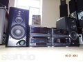 KEnwood F5,Аппаратура из Японии в городе Хабаровск, фото 8, стоимость: 10 000 руб.