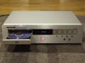 STEREO комплектMARANTZ Sa-7001/MARANTZ Pm-7001 Ki в городе Ярославль, фото 2, стоимость: 33 000 руб.