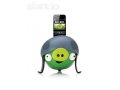 Акустическая система Gear4 PROJECT Angry Birds Speaker (Pig) в городе Тверь, фото 1, Тверская область