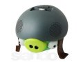 Акустическая система Gear4 PROJECT Angry Birds Speaker (Pig) в городе Тверь, фото 4, Тверская область