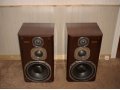 Onkyo Monitor 2001 в городе Ярославль, фото 3, Акустические системы