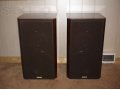 Onkyo Monitor 2001 в городе Ярославль, фото 4, Ярославская область