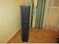 Продам акустические системы Jamo 507 A в городе Иваново, фото 1, Ивановская область