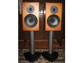 Продам новые колонки Wharfedale Emerald-91 (Англия) в городе Кострома, фото 1, Костромская область