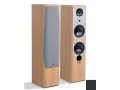 Колонки Hi-Fi Infinity Primus 300 в городе Ижевск, фото 1, Удмуртия