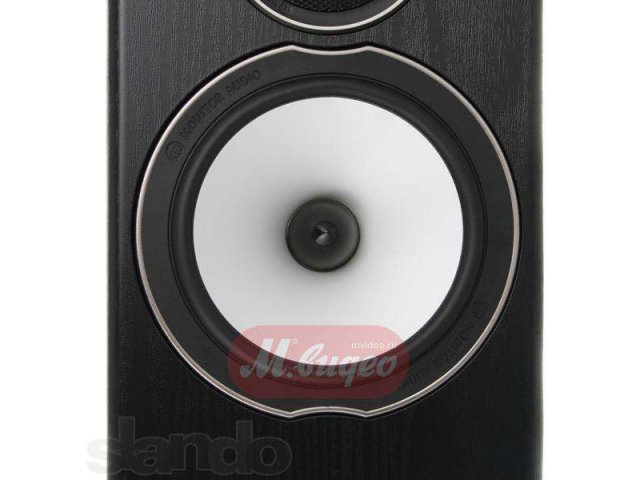 Центральный канал Monitor Audio Bronze BX Centre в городе Чебоксары, фото 3, стоимость: 7 000 руб.