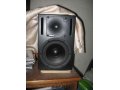 Genelec 1030a в городе Пятигорск, фото 1, Ставропольский край