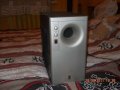 Продам Subwoofer 1000руб в городе Красноярск, фото 1, Красноярский край