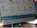 Новая Колонка NEC MultiSync sound bar 90 в городе Екатеринбург, фото 2, стоимость: 2 000 руб.