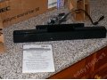 Новая Колонка NEC MultiSync sound bar 90 в городе Екатеринбург, фото 4, Свердловская область