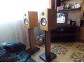 Колонки monitor audio gold 10 в городе Саранск, фото 5, стоимость: 23 500 руб.