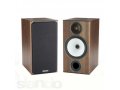 Monitor Audio Bronze BX 2 Walnut в городе Анапа, фото 1, Краснодарский край