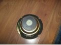 Subwoofer 40W в городе Лосино-Петровский, фото 2, стоимость: 1 000 руб.