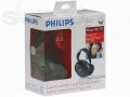 Продам наушники Philips SHP2000. (Новые) в городе Йошкар-Ола, фото 1, Марий Эл