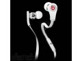 beats tour (белые)(оригинал) в городе Новосибирск, фото 1, Новосибирская область