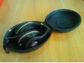 Monster Beats by Dr.Dre Studio в городе Братск, фото 1, Иркутская область