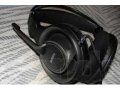 Наушники A4Tech HS-100 Stereo Gaming Headset с микрофоном в городе Иваново, фото 1, Ивановская область