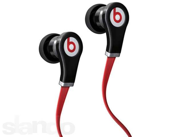 Monster Beats Tour в городе Тобольск, фото 1, стоимость: 1 050 руб.