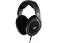 Продам наушники Sennheiser HD 558 в городе Пятигорск, фото 1, Ставропольский край