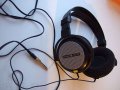 Beyerdynamic DT-331 в городе Каменск-Уральский, фото 1, Свердловская область