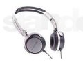 Продам beyerdynamic T 50 p в городе Владимир, фото 1, Владимирская область