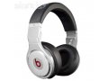 Ультрамодные наушники Monster Beats by Dr. Dre Pro в городе Хабаровск, фото 1, Хабаровский край