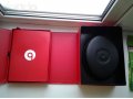 Beats by dr dre STUDIO в городе Хабаровск, фото 1, Хабаровский край