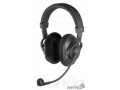 Наушники Beyerdynamic DT 290 в городе Гатчина, фото 1, Ленинградская область