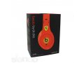 Наушники Monster Beats By Dr.Dre Studio Ferrari Limited Edition в городе Тверь, фото 7, Тверская область