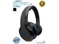 SMS Audio street by 50 Cent в городе Рыбинск, фото 4, Ярославская область